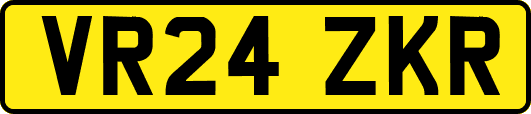 VR24ZKR