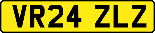 VR24ZLZ