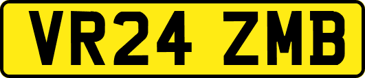 VR24ZMB