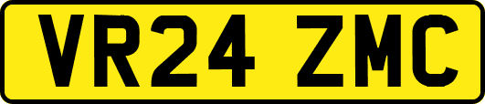 VR24ZMC