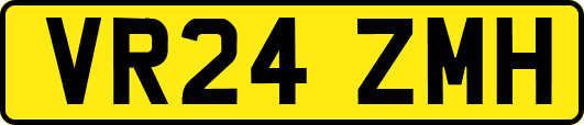 VR24ZMH
