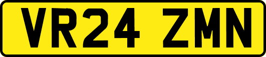 VR24ZMN