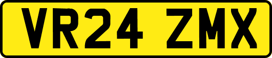 VR24ZMX