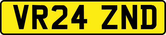VR24ZND