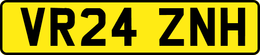 VR24ZNH