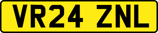 VR24ZNL