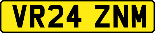 VR24ZNM