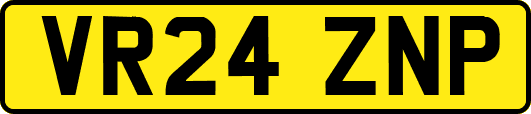 VR24ZNP