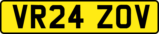 VR24ZOV