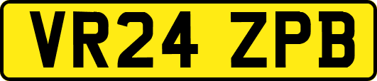 VR24ZPB