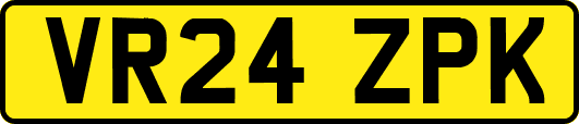 VR24ZPK