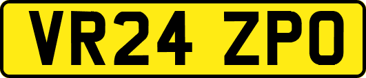 VR24ZPO