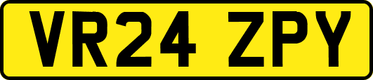 VR24ZPY