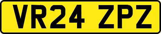 VR24ZPZ