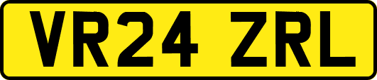 VR24ZRL