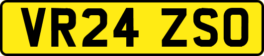 VR24ZSO