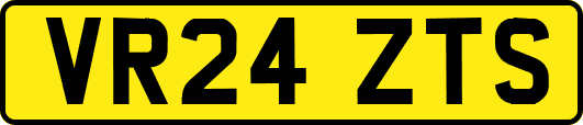 VR24ZTS