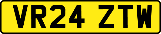 VR24ZTW