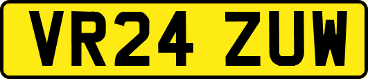 VR24ZUW