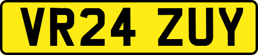 VR24ZUY
