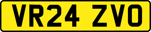 VR24ZVO