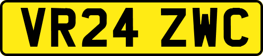 VR24ZWC