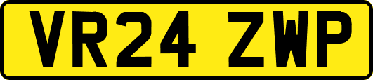 VR24ZWP