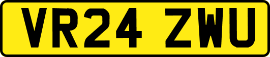 VR24ZWU