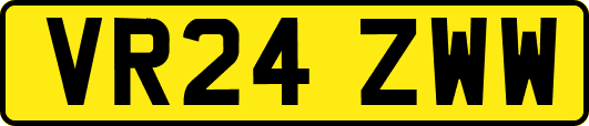 VR24ZWW
