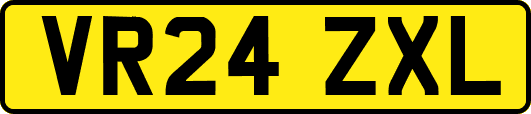 VR24ZXL