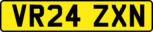 VR24ZXN