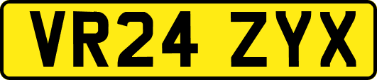 VR24ZYX