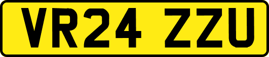 VR24ZZU