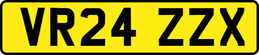 VR24ZZX
