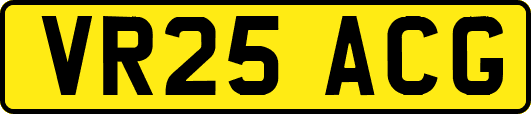 VR25ACG