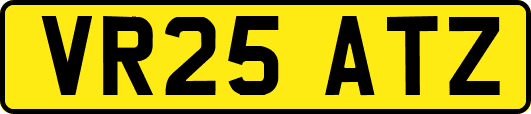 VR25ATZ