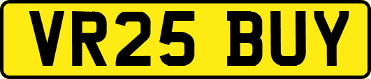 VR25BUY