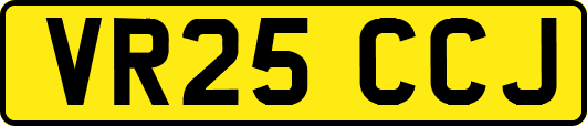 VR25CCJ