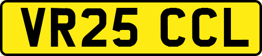 VR25CCL