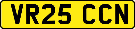 VR25CCN