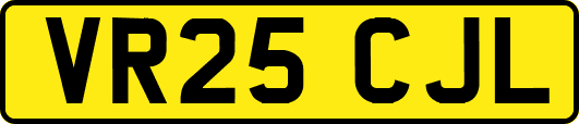 VR25CJL