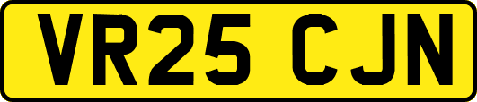 VR25CJN