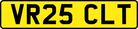 VR25CLT