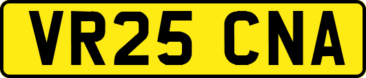 VR25CNA