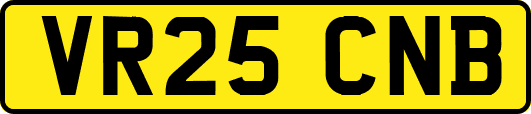 VR25CNB