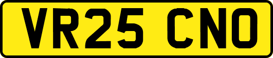 VR25CNO