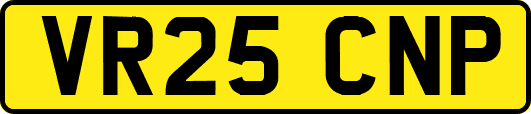 VR25CNP