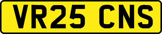 VR25CNS