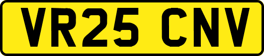 VR25CNV