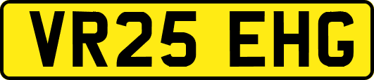 VR25EHG